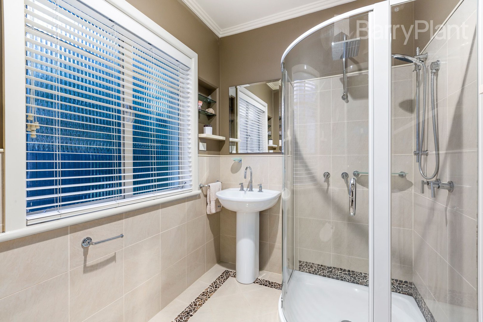 43 Williams RoadBlackburn, VIC 3130, Blackburn - Thumbnail 7