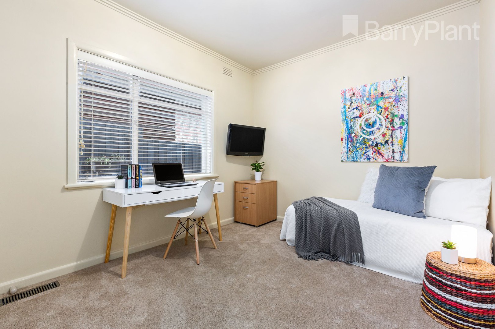 43 Williams RoadBlackburn, VIC 3130, Blackburn - Thumbnail 8