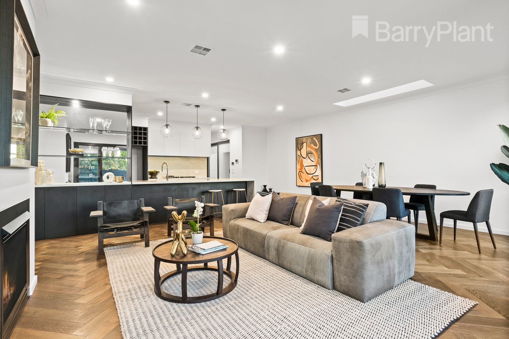 4 Maxwell Terrace, Emu Bay, SA, 5223, Emu Bay - Thumbnail 2