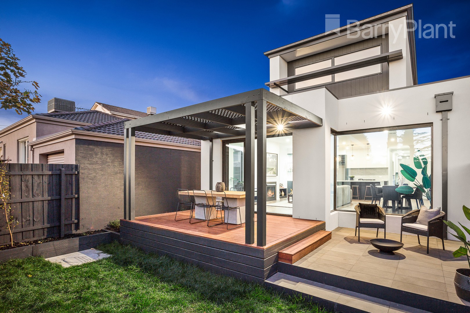 4 Maxwell Terrace, Emu Bay, SA, 5223, Emu Bay - Thumbnail 5