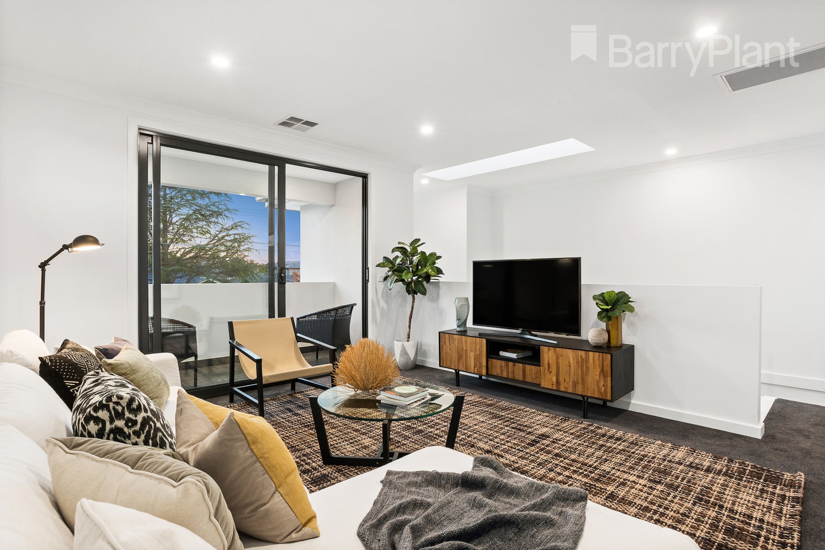 4 Maxwell Terrace, Emu Bay, SA, 5223, Emu Bay - Thumbnail 6