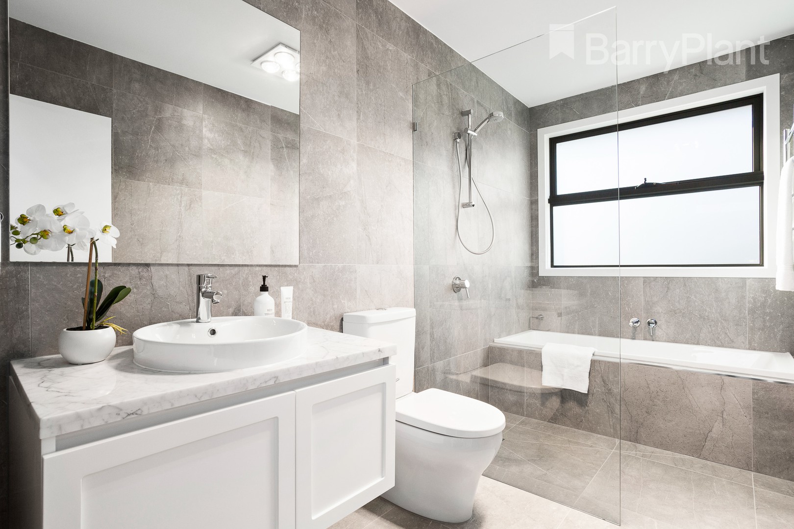 4 Maxwell Terrace, Emu Bay, SA, 5223, Emu Bay - Thumbnail 7