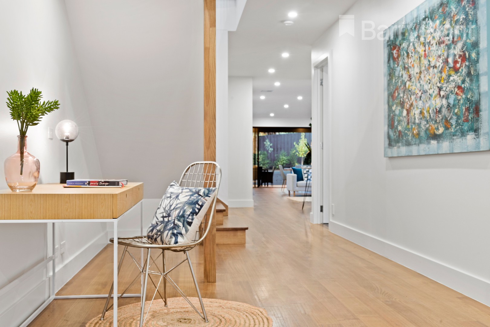 13 Philip AvenueDoncaster, VIC 3108, Doncaster - Thumbnail 2
