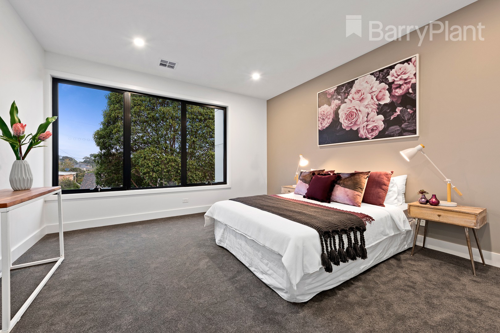 13 Philip AvenueDoncaster, VIC 3108, Doncaster - Thumbnail 7