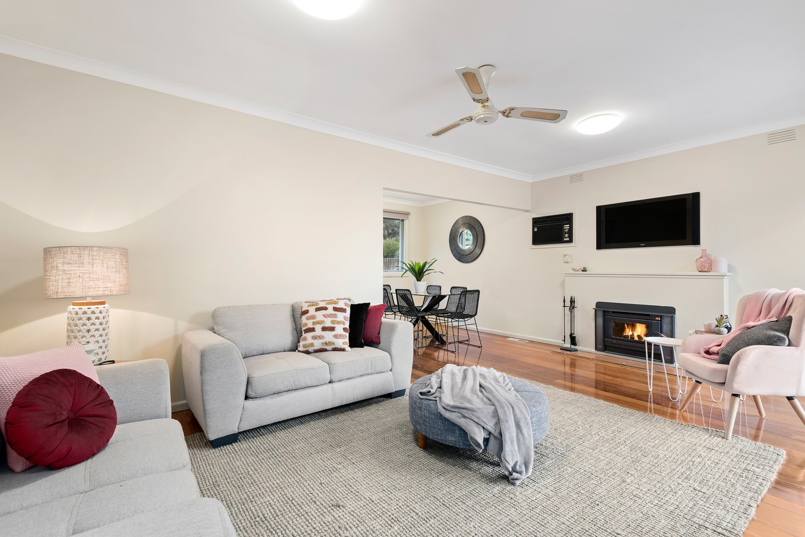 6 Martha Street, Donvale, VIC 3111, Donvale - Thumbnail 2