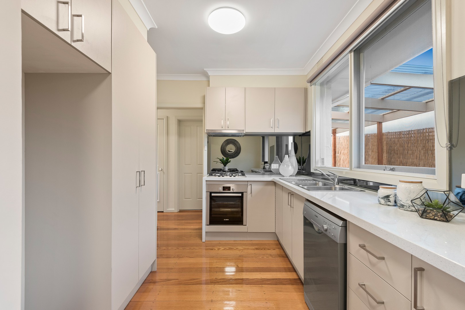6 Martha Street, Donvale, VIC 3111, Donvale - Thumbnail 3