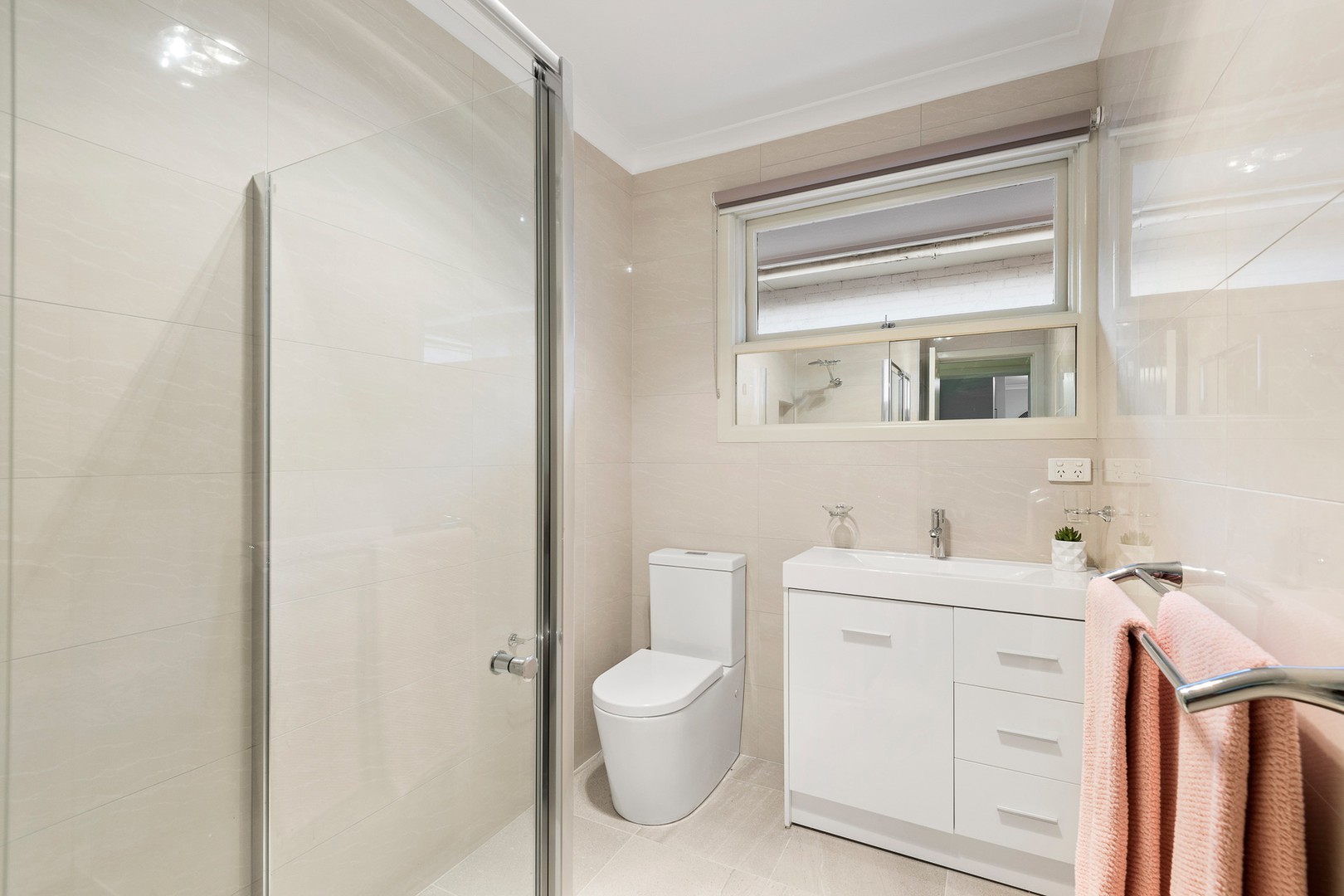 6 Martha Street, Donvale, VIC 3111, Donvale - Thumbnail 6