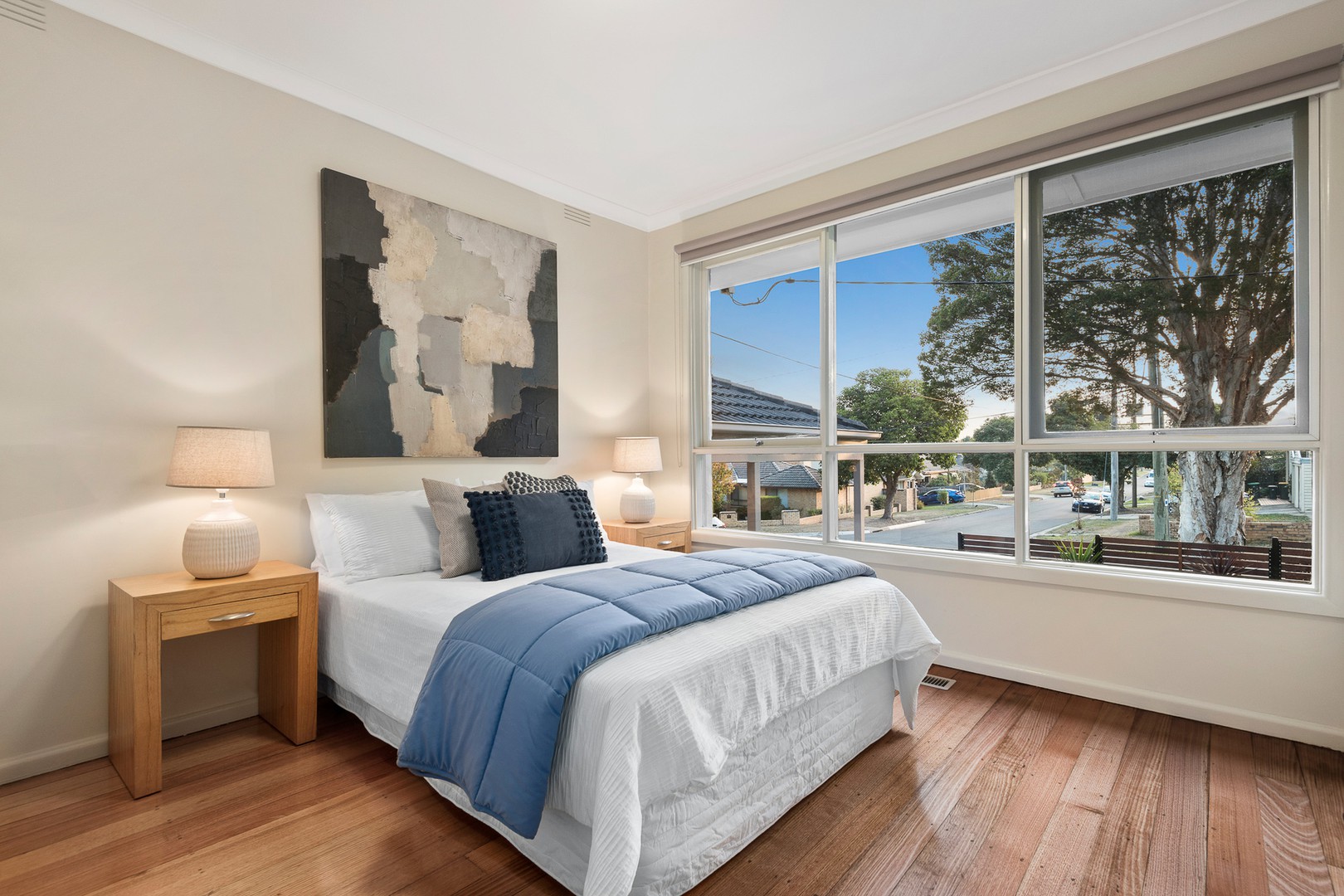 6 Martha Street, Donvale, VIC 3111, Donvale - Thumbnail 7
