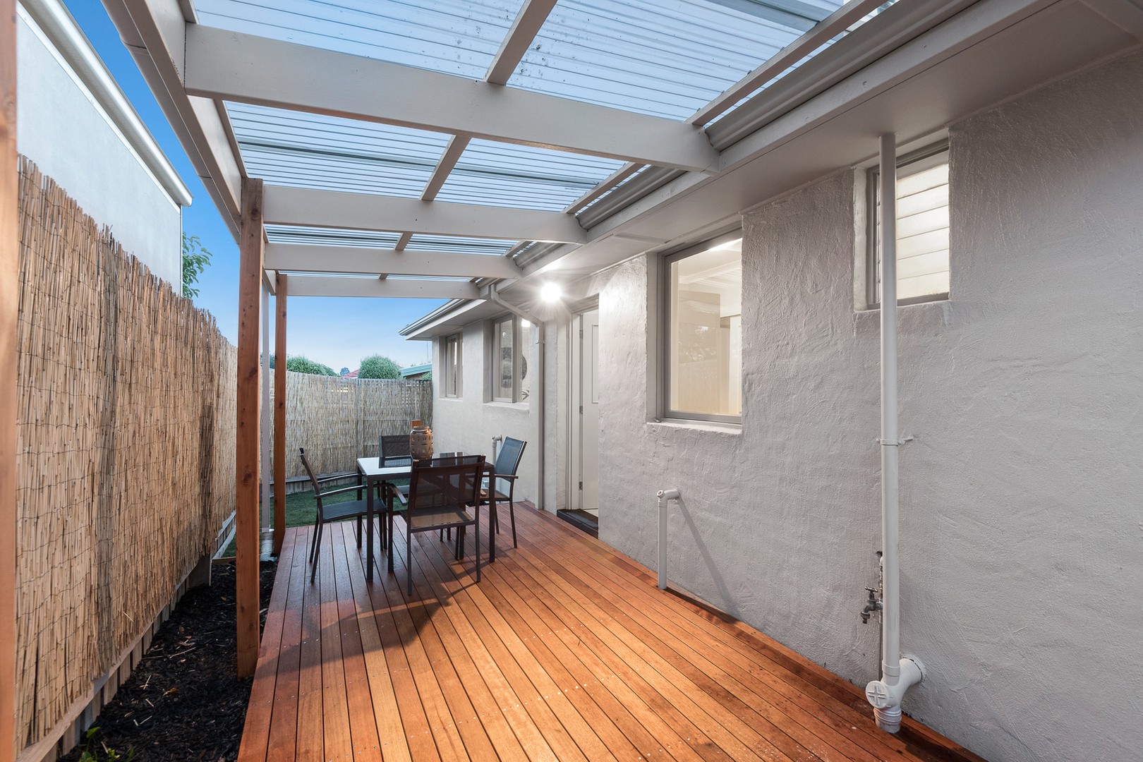 6 Martha Street, Donvale, VIC 3111, Donvale - Thumbnail 8