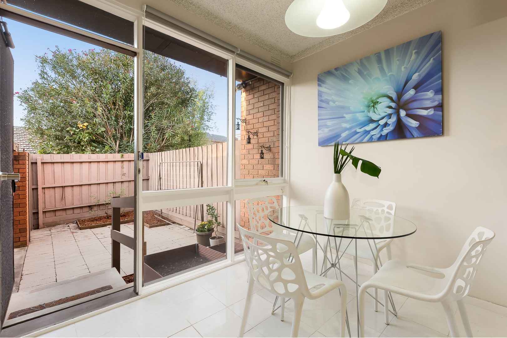 66 Dauncey Street, Kingscote, SA, 5223, Emu Bay - Thumbnail 4