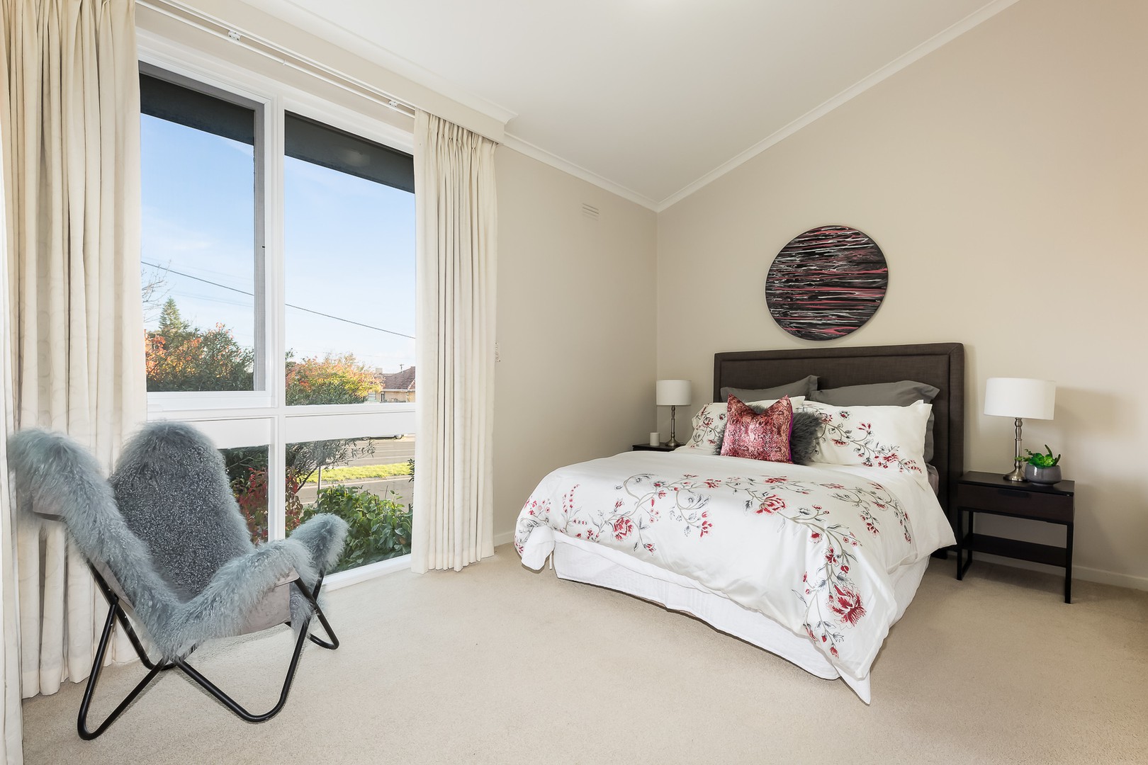 66 Dauncey Street, Kingscote, SA, 5223, Emu Bay - Thumbnail 5