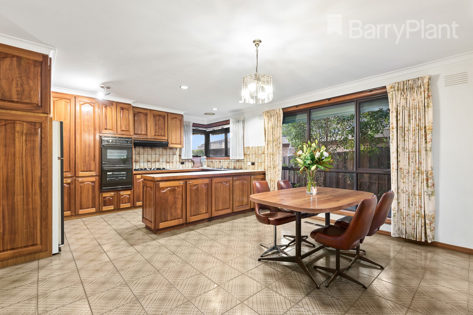 12 Maxwell Terrace, Emu Bay, SA, 5223, Emu Bay - Thumbnail 2