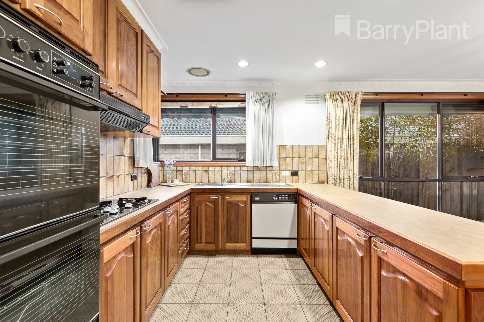 12 Maxwell Terrace, Emu Bay, SA, 5223, Emu Bay - Thumbnail 3