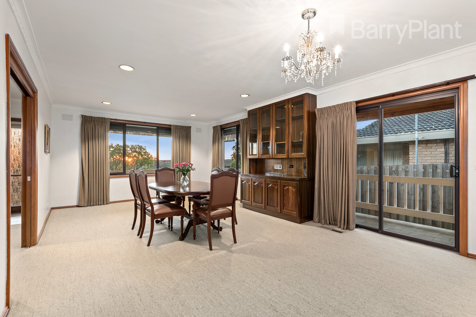 12 Maxwell Terrace, Emu Bay, SA, 5223, Emu Bay - Thumbnail 4