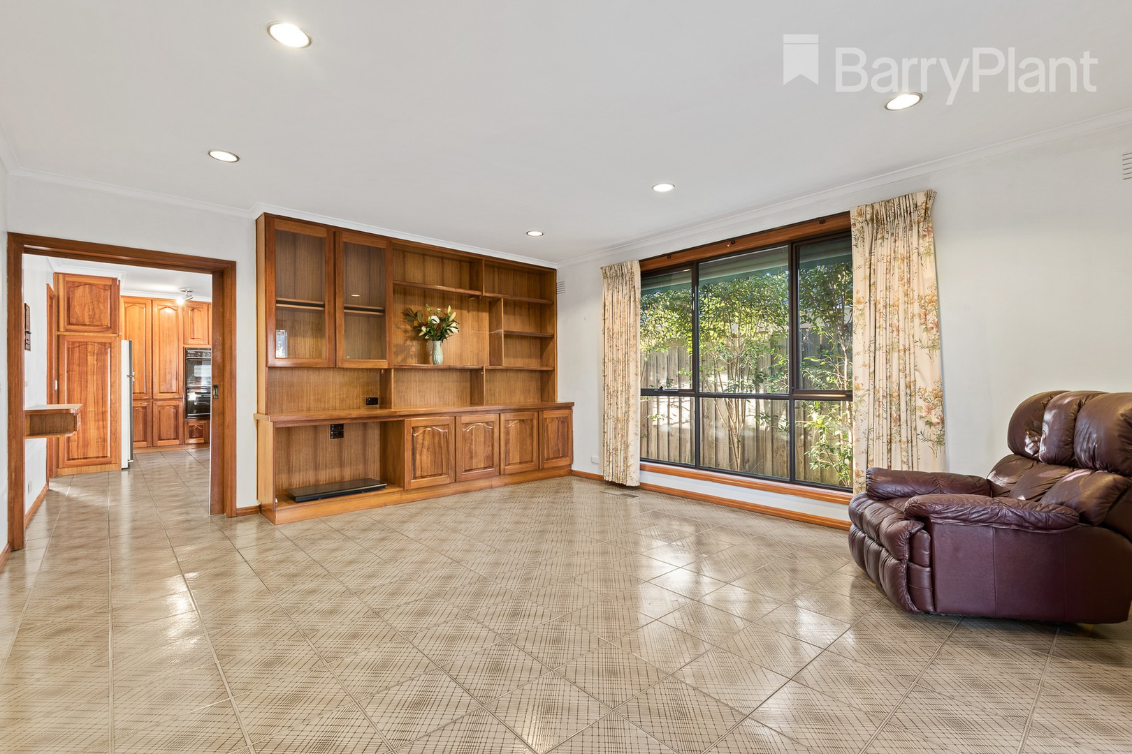 12 Maxwell Terrace, Emu Bay, SA, 5223, Emu Bay - Thumbnail 5