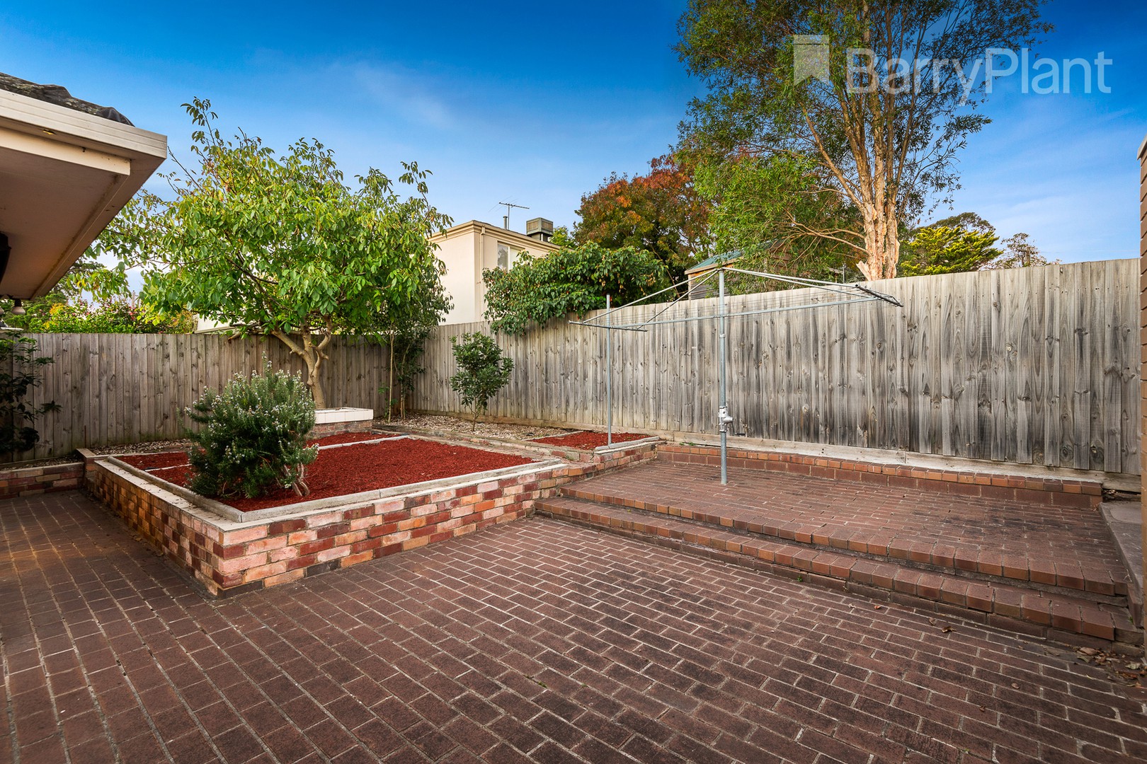 12 Maxwell Terrace, Emu Bay, SA, 5223, Emu Bay - Thumbnail 6