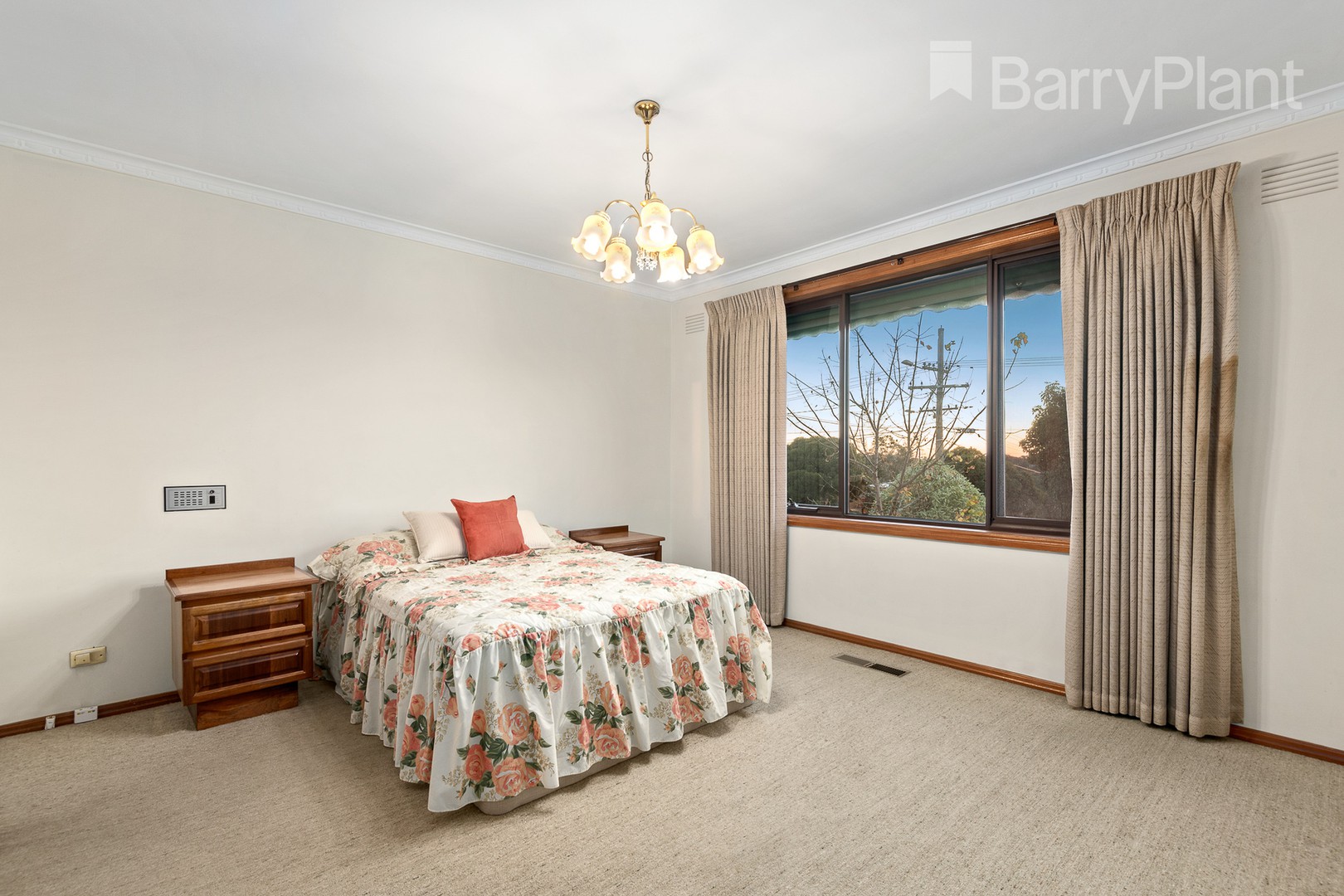 12 Maxwell Terrace, Emu Bay, SA, 5223, Emu Bay - Thumbnail 7