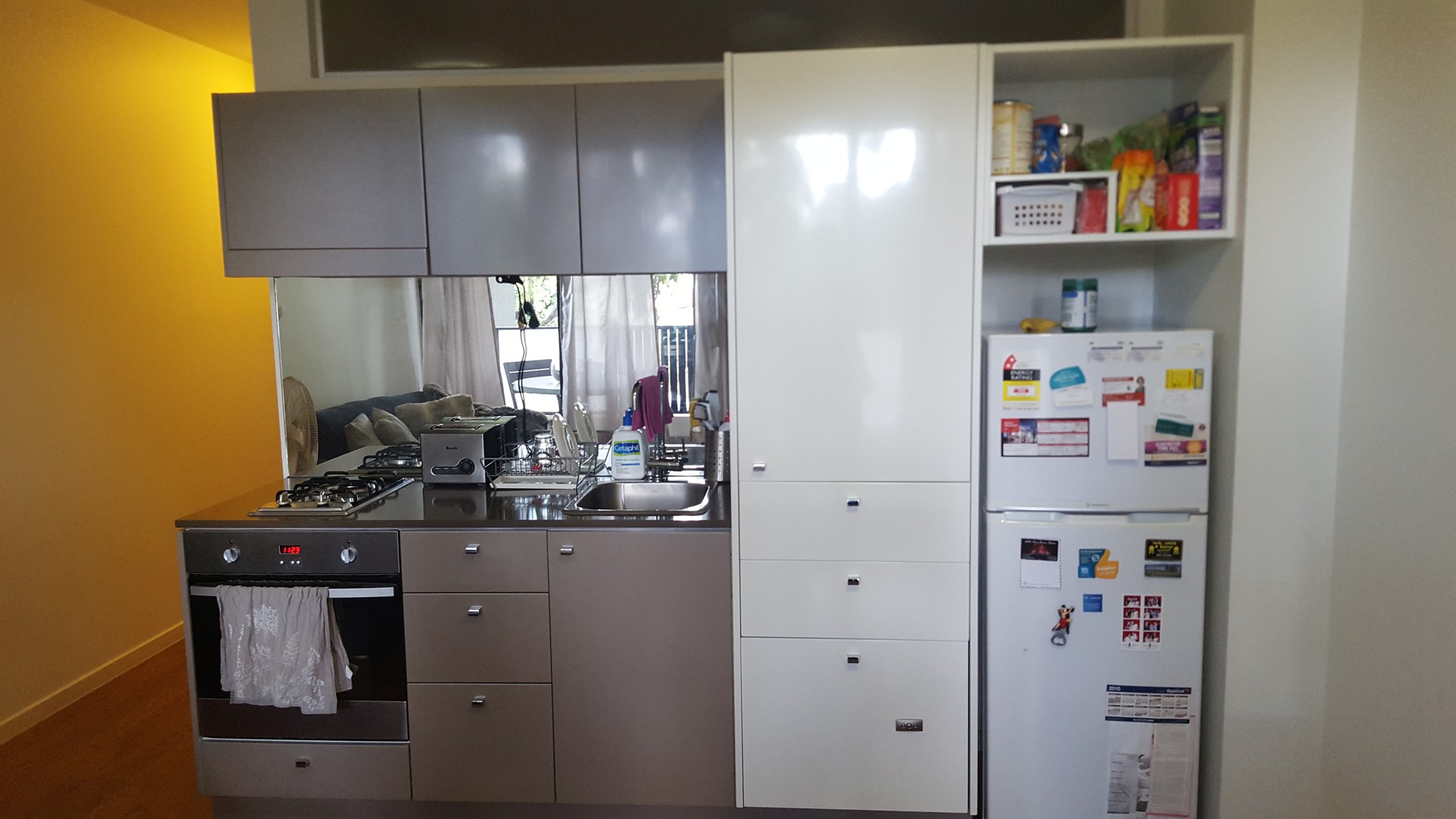 105/80 Ormond Street, Kensington, VIC 3031 - Thumbnail 1 - 24/05/2019