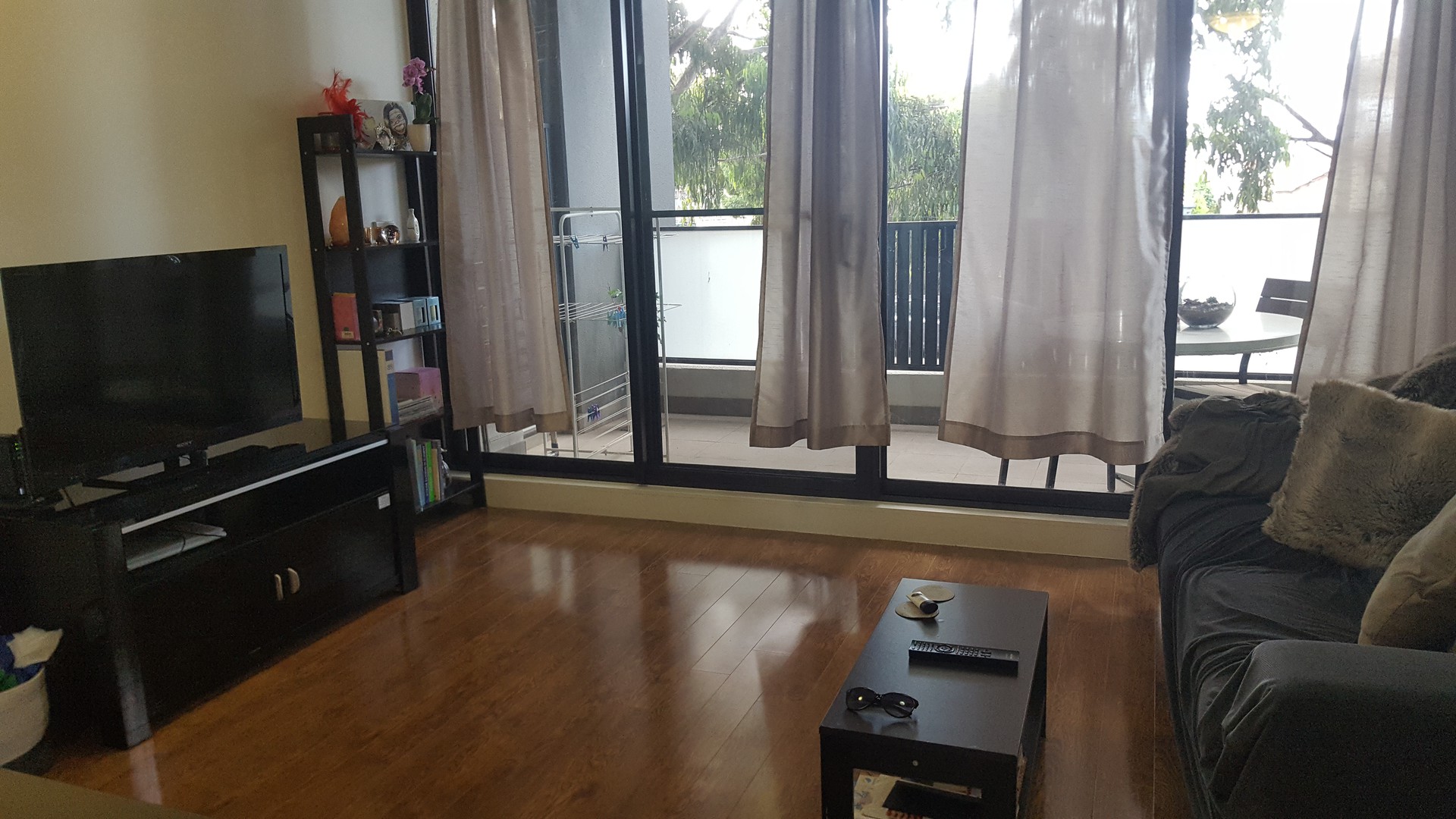 105/80 Ormond Street, Kensington, VIC 3031 - Thumbnail 2 - 24/05/2019