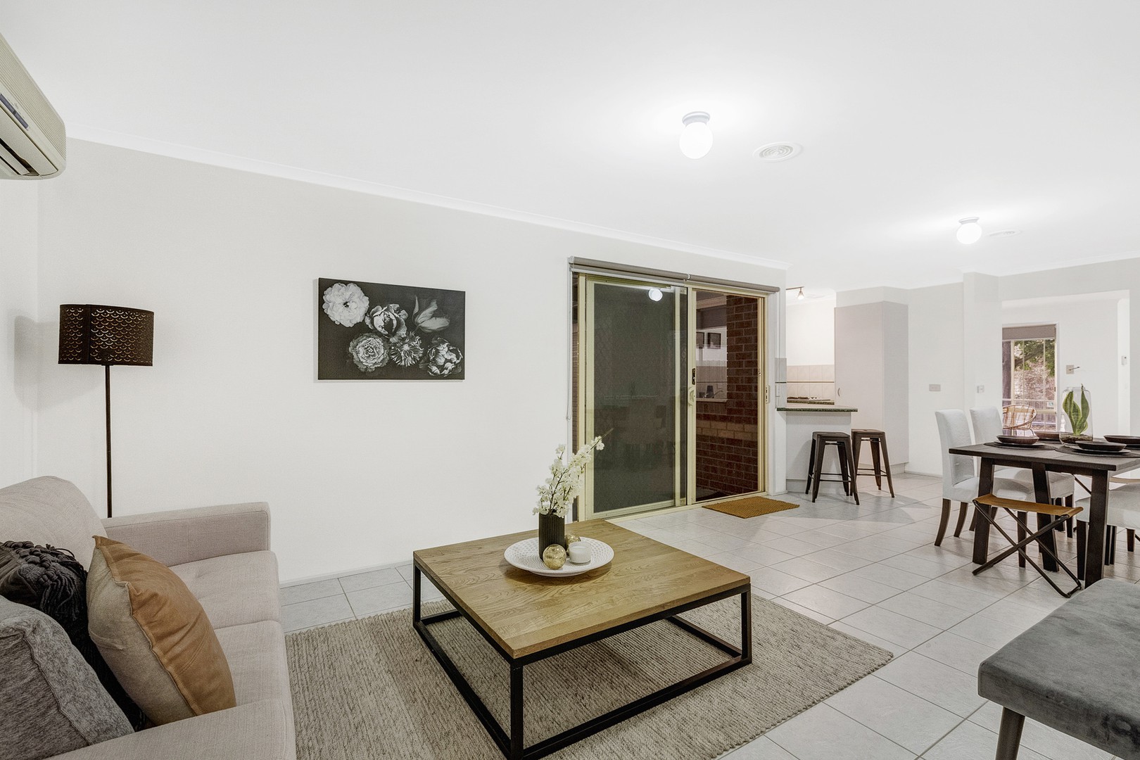 23 Timele Drive, Hillside, VIC 3037 - Thumbnail 2 - 18/05/2019