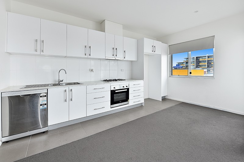 12/6 Hotham Road, Niddrie, VIC 3042 - Thumbnail 1 - 24/05/2019