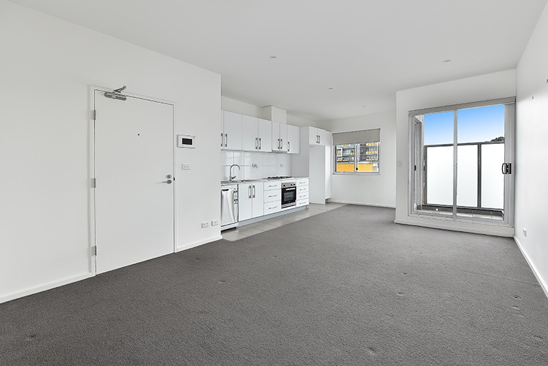 12/6 Hotham Road, Niddrie, VIC 3042 - Thumbnail 2 - 24/05/2019