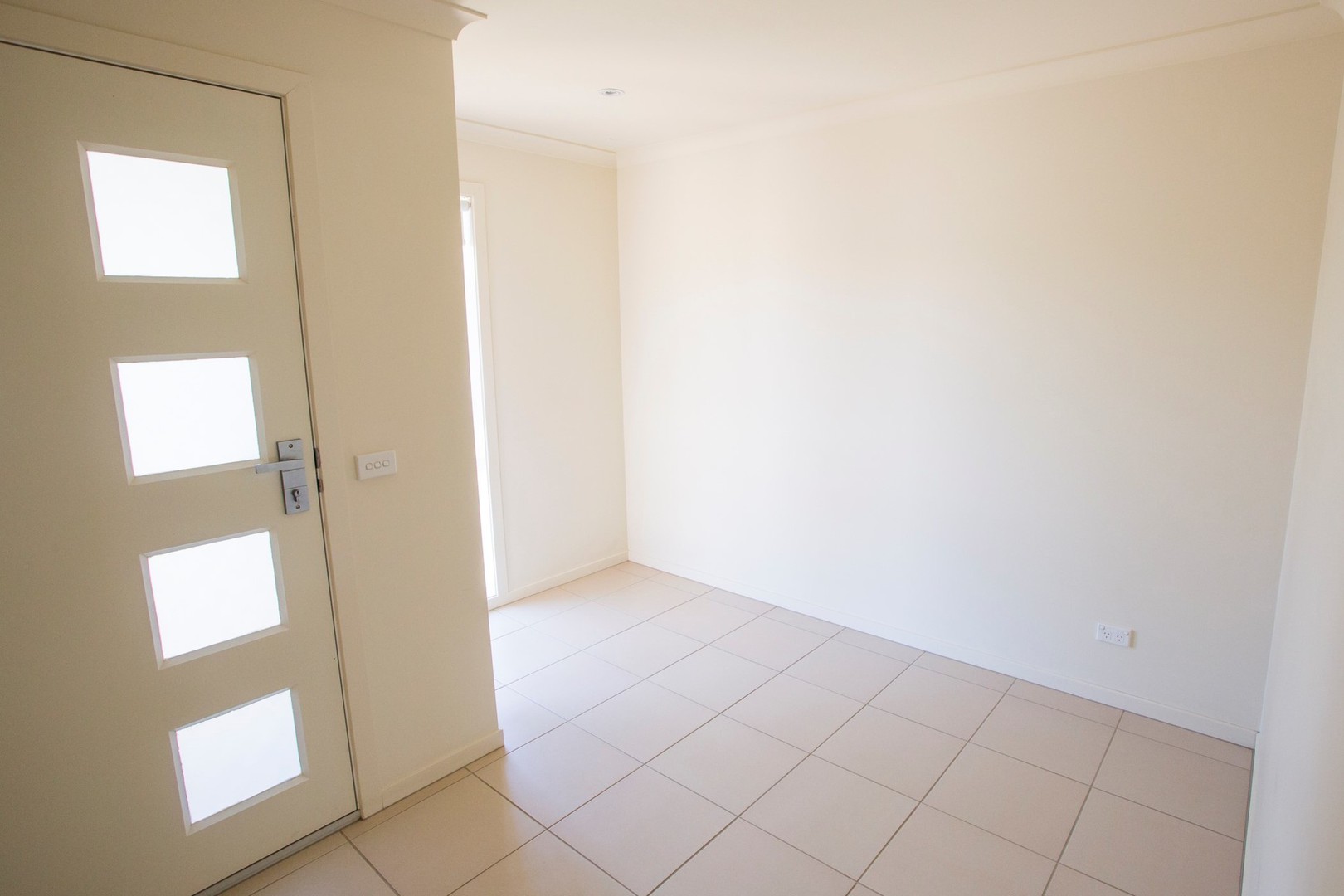 5 Jewel Court, Mildura, VIC 3500 - Thumbnail 2 - 18/05/2019