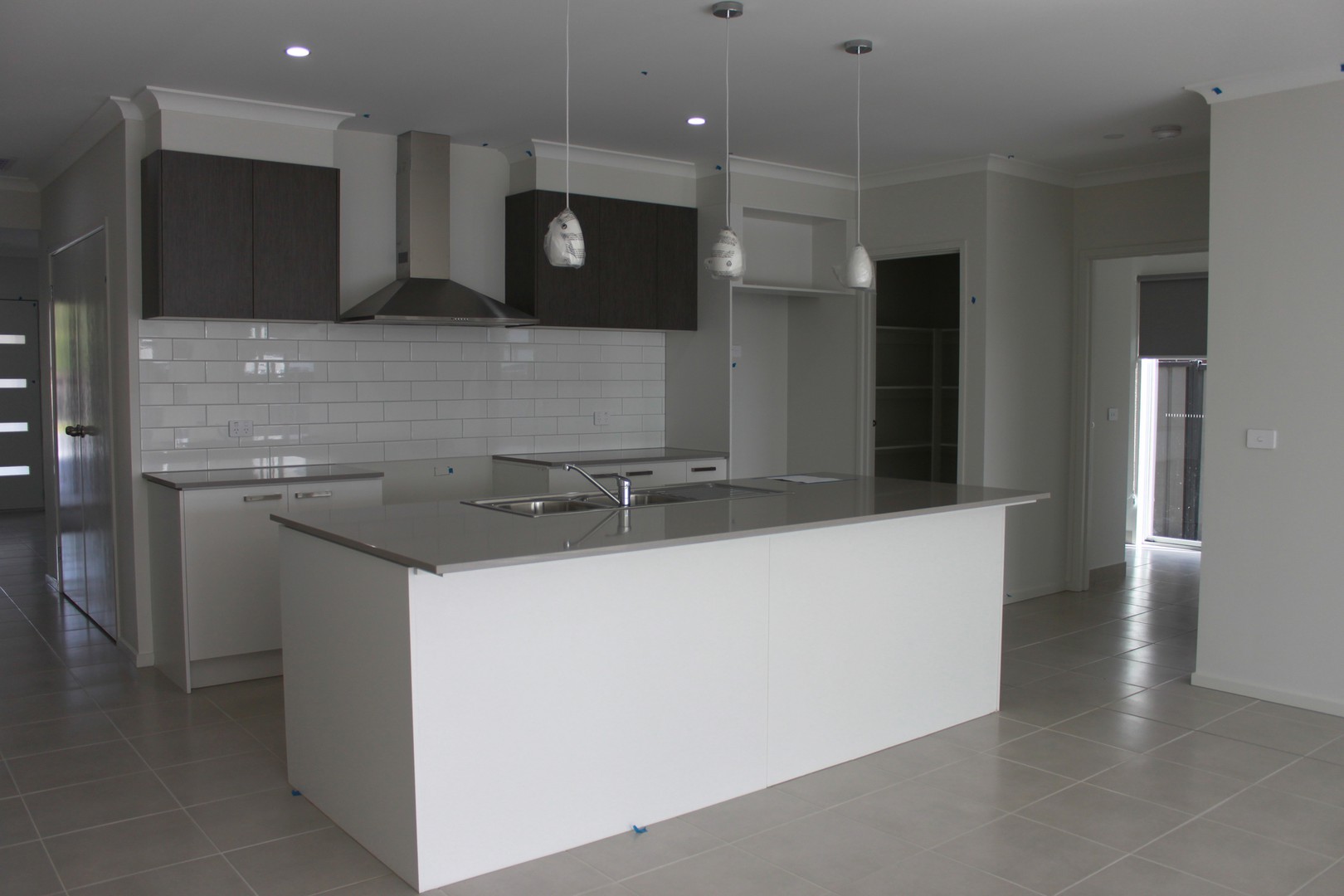 15 Nethercote Street, Craigieburn, VIC 3064 - Thumbnail 1 - 24/05/2019