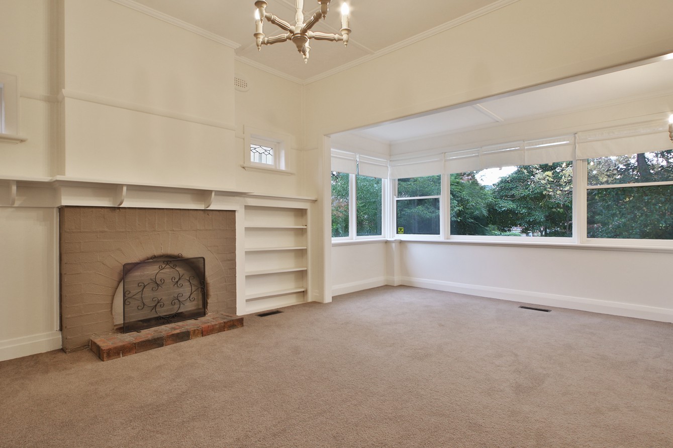 28 Laburnum Street, Blackburn, VIC 3130 - Thumbnail 1 - 24/05/2019