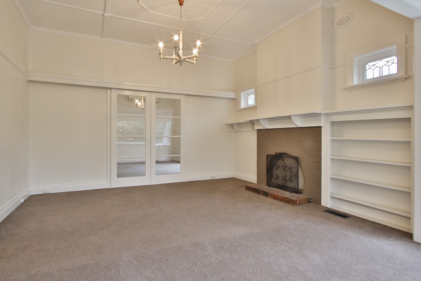 28 Laburnum Street, Blackburn, VIC 3130 - Thumbnail 2 - 24/05/2019