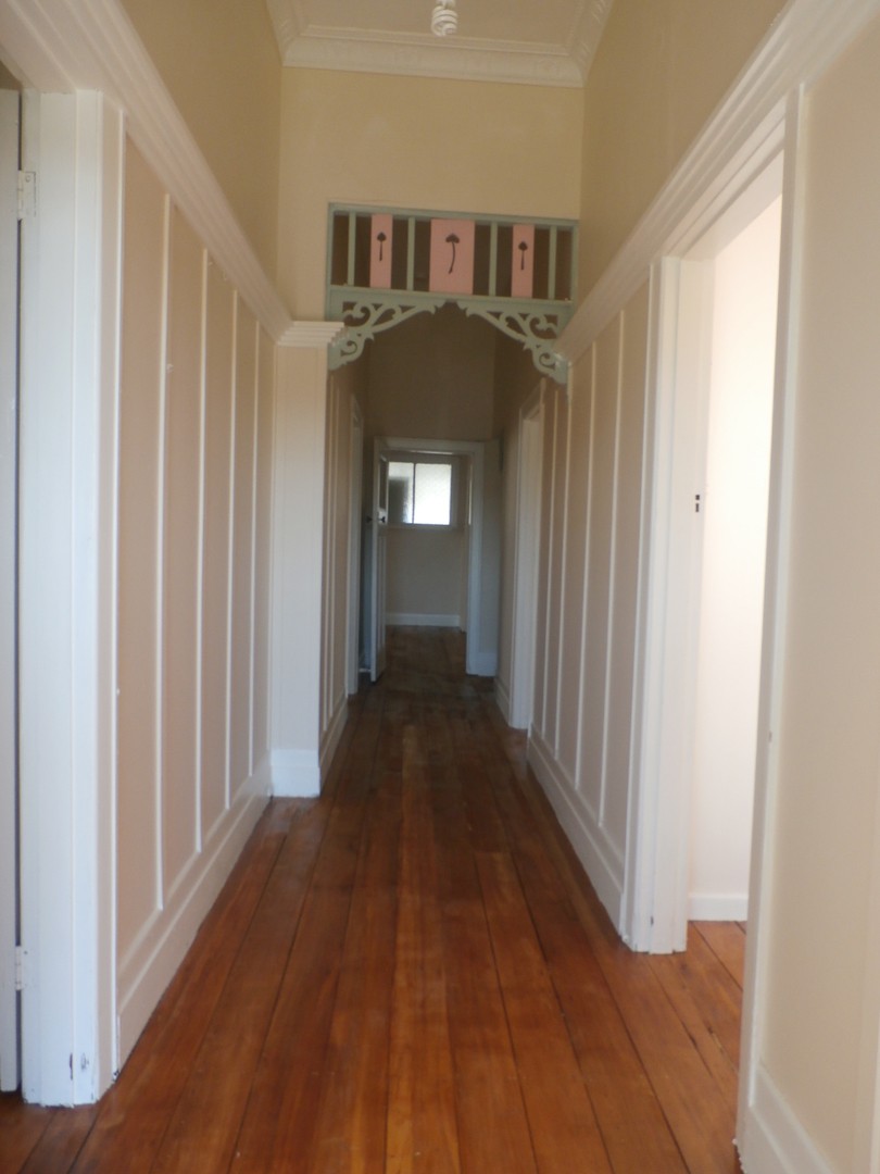 286 Moreland Road, Brunswick, VIC 3056 - Thumbnail 1 - 24/05/2019