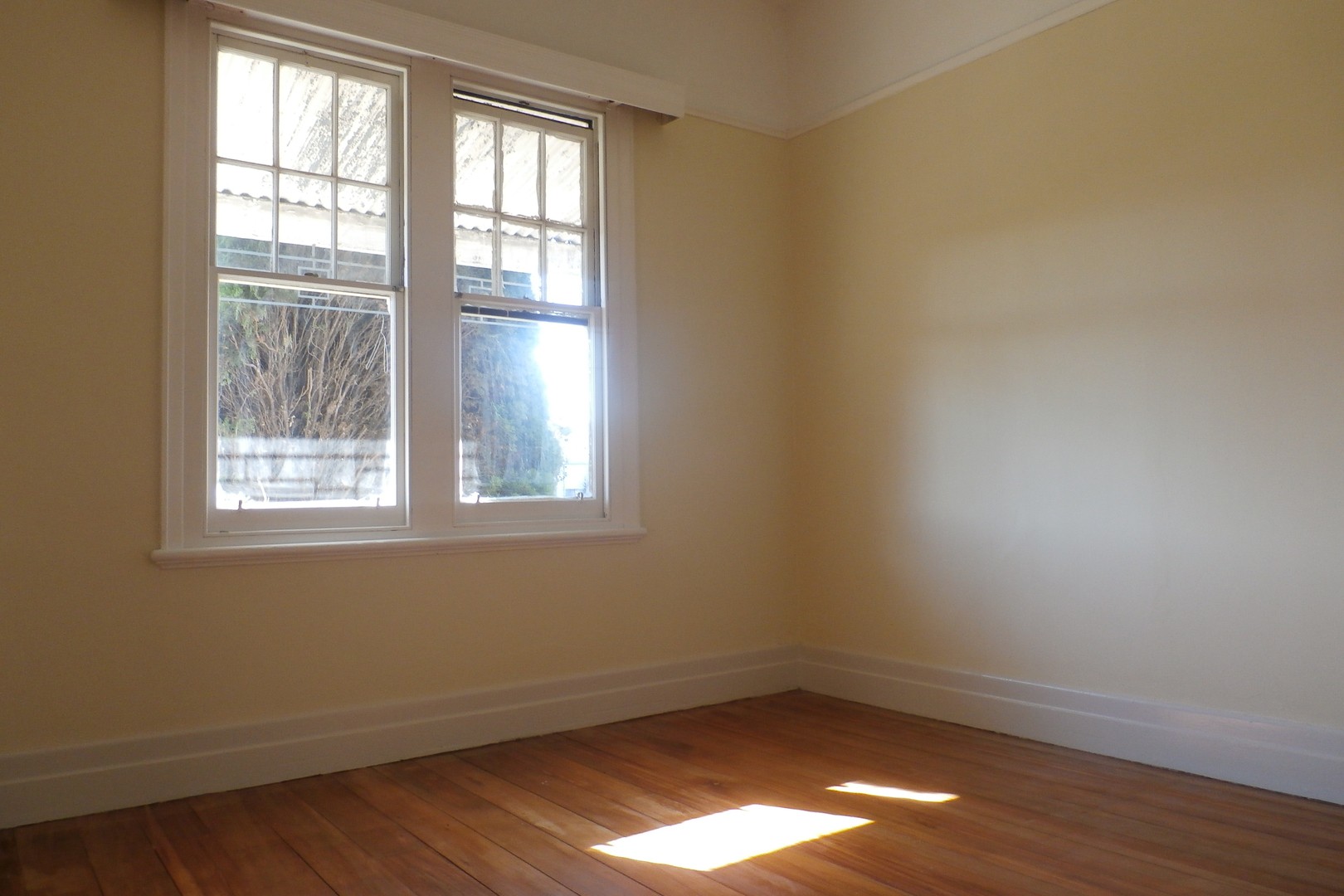 286 Moreland Road, Brunswick, VIC 3056 - Thumbnail 2 - 24/05/2019