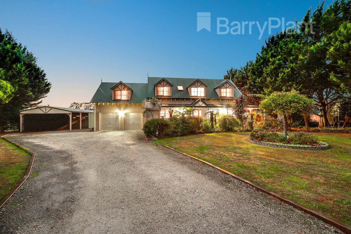 11 Greenhill Court, Bunyip, VIC 3815 - Thumbnail 2 - 18/05/2019
