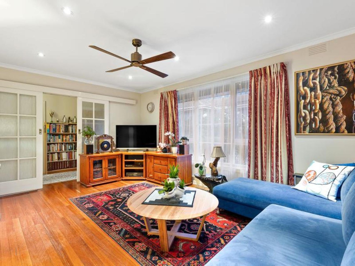 21/114 Shannon StreetBox Hill North, VIC 3129, Box Hill North - Thumbnail 2