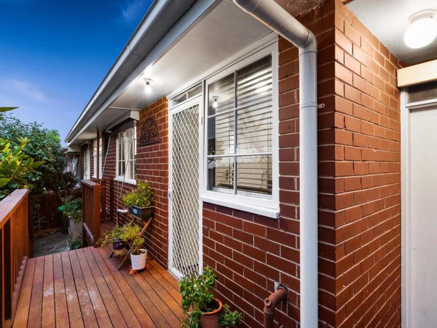21/114 Shannon StreetBox Hill North, VIC 3129, Box Hill North - Thumbnail 4
