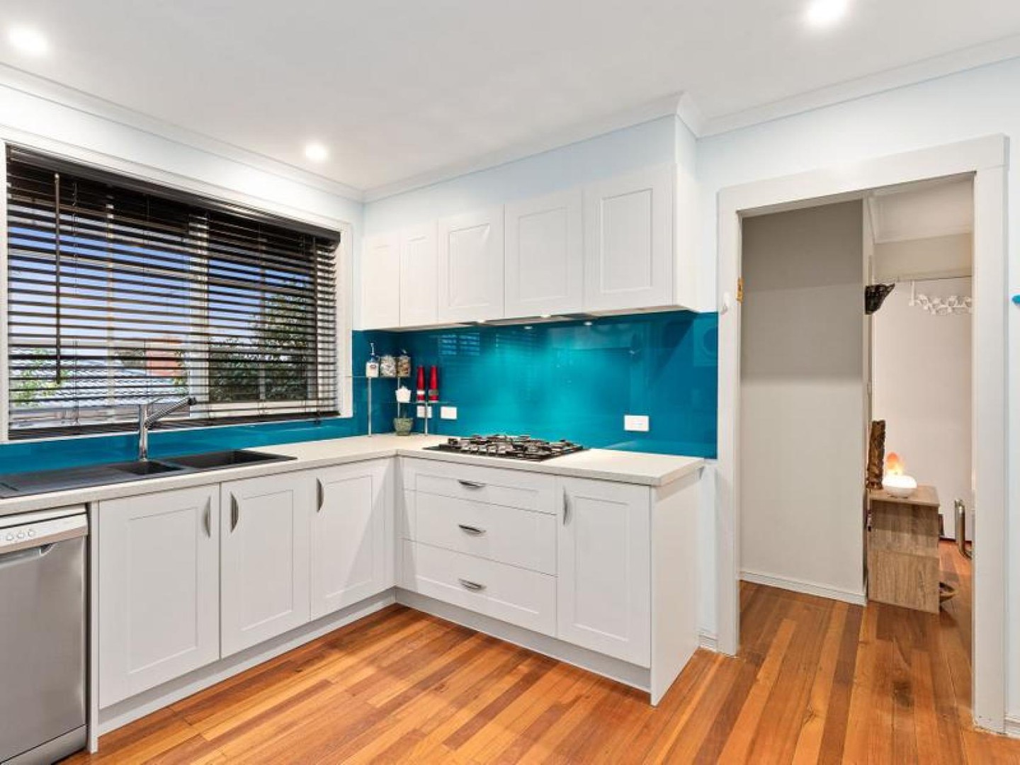 21/114 Shannon StreetBox Hill North, VIC 3129, Box Hill North - Thumbnail 5