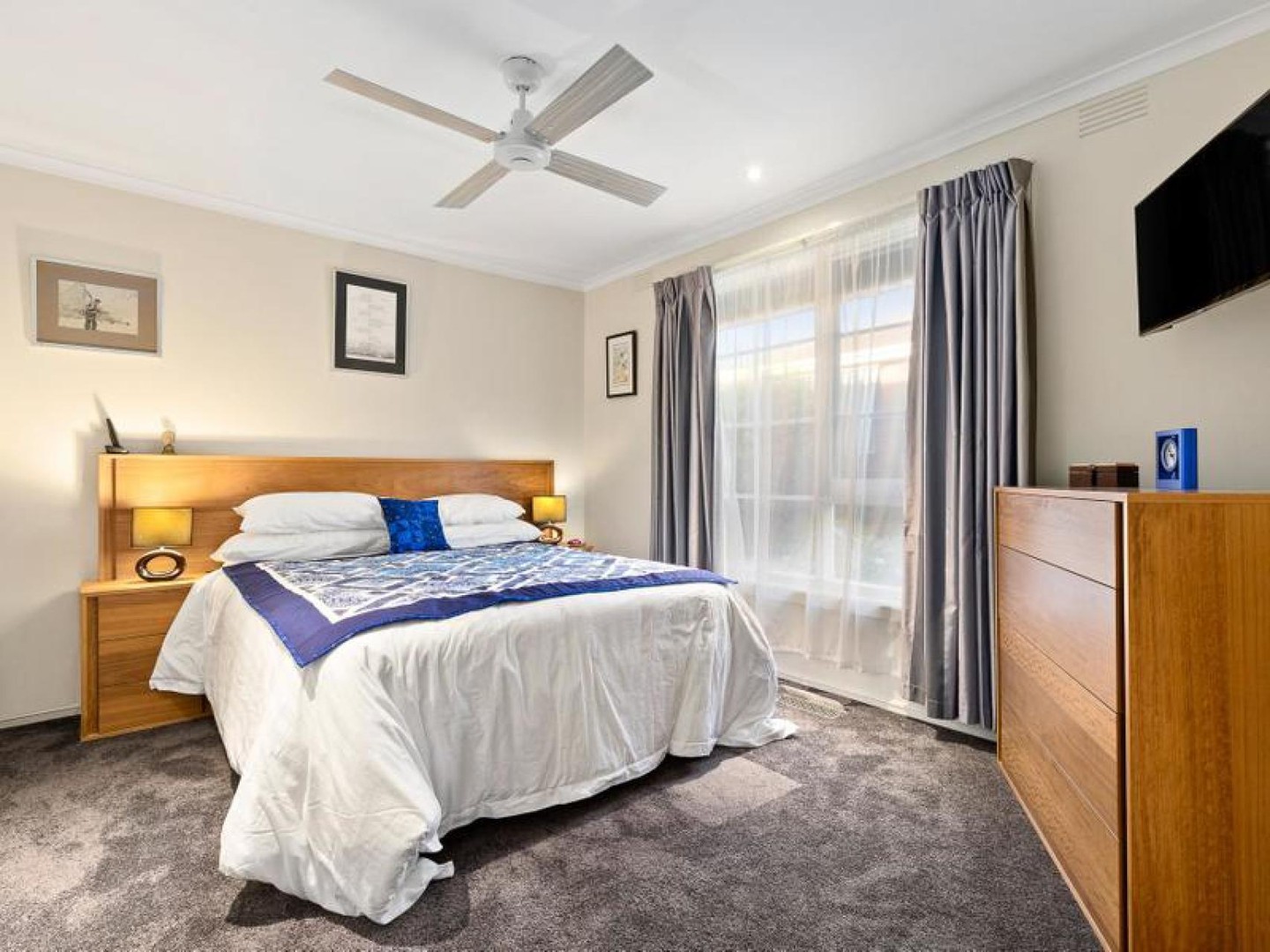 21/114 Shannon StreetBox Hill North, VIC 3129, Box Hill North - Thumbnail 7