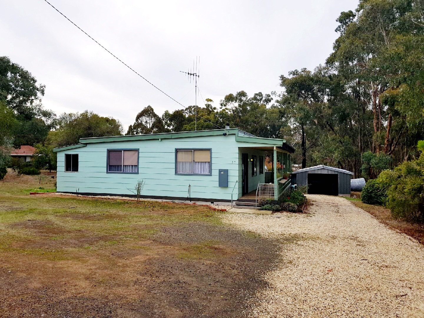 23 Parkinson Court, Heathcote, VIC 3523 - Thumbnail 1 - 18/05/2019