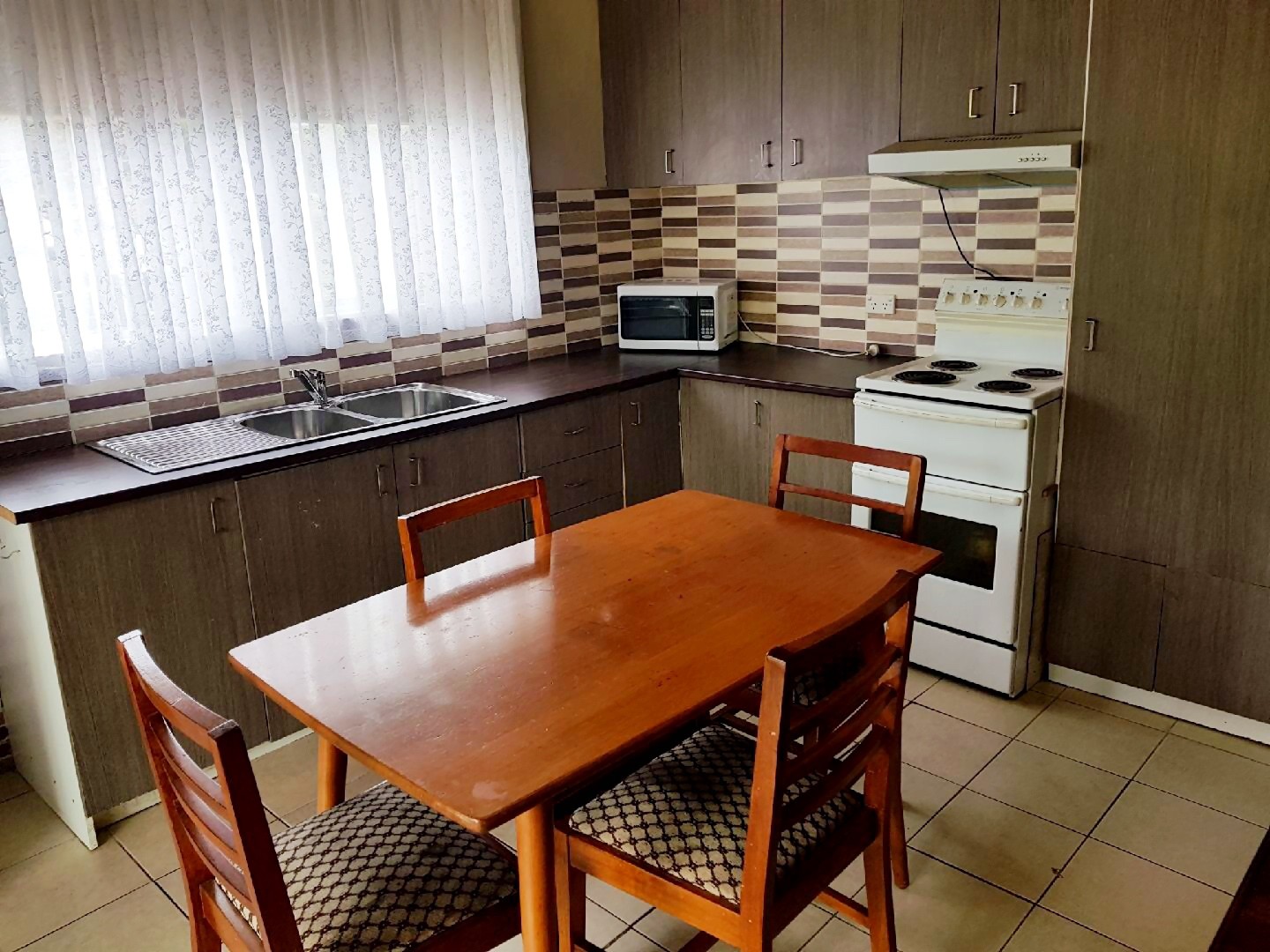 23 Parkinson Court, Heathcote, VIC 3523 - Thumbnail 2 - 18/05/2019