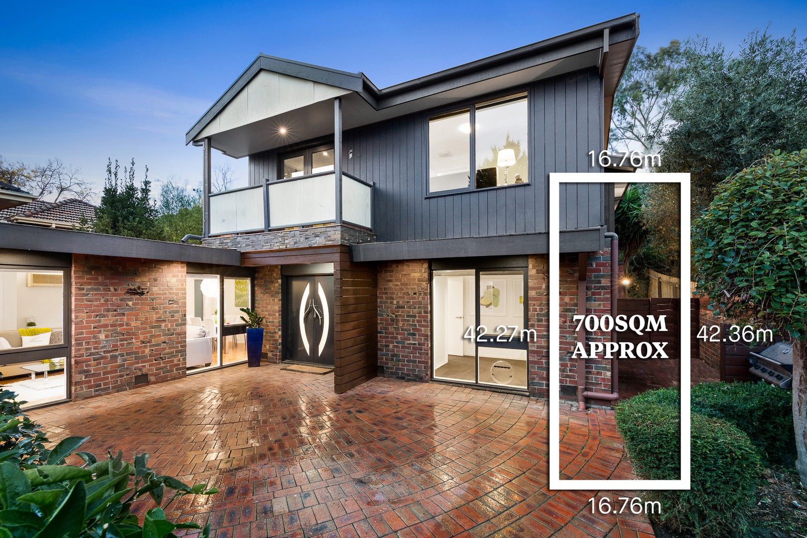 79 Hodgson StreetTemplestowe Lower, VIC 3107, Templestowe Lower - Thumbnail 2