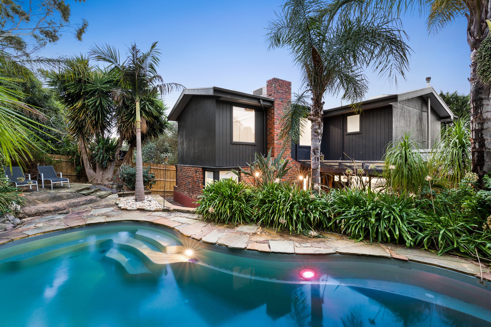 79 Hodgson StreetTemplestowe Lower, VIC 3107, Templestowe Lower - Thumbnail 3