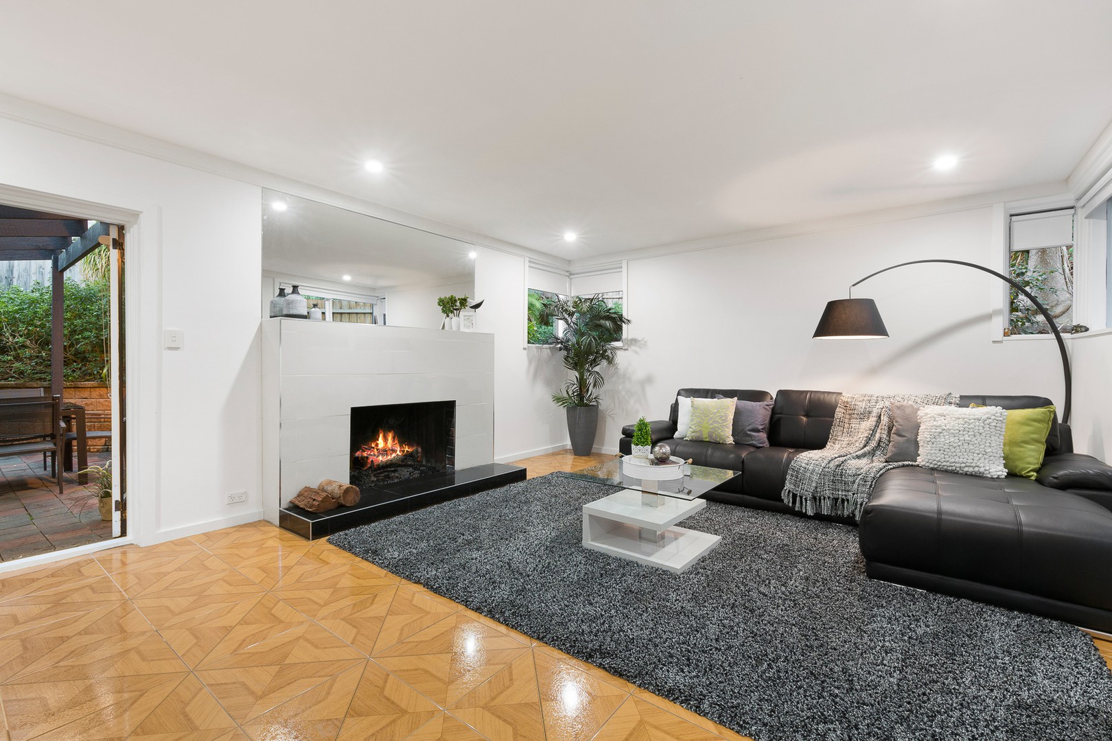 79 Hodgson StreetTemplestowe Lower, VIC 3107, Templestowe Lower - Thumbnail 4