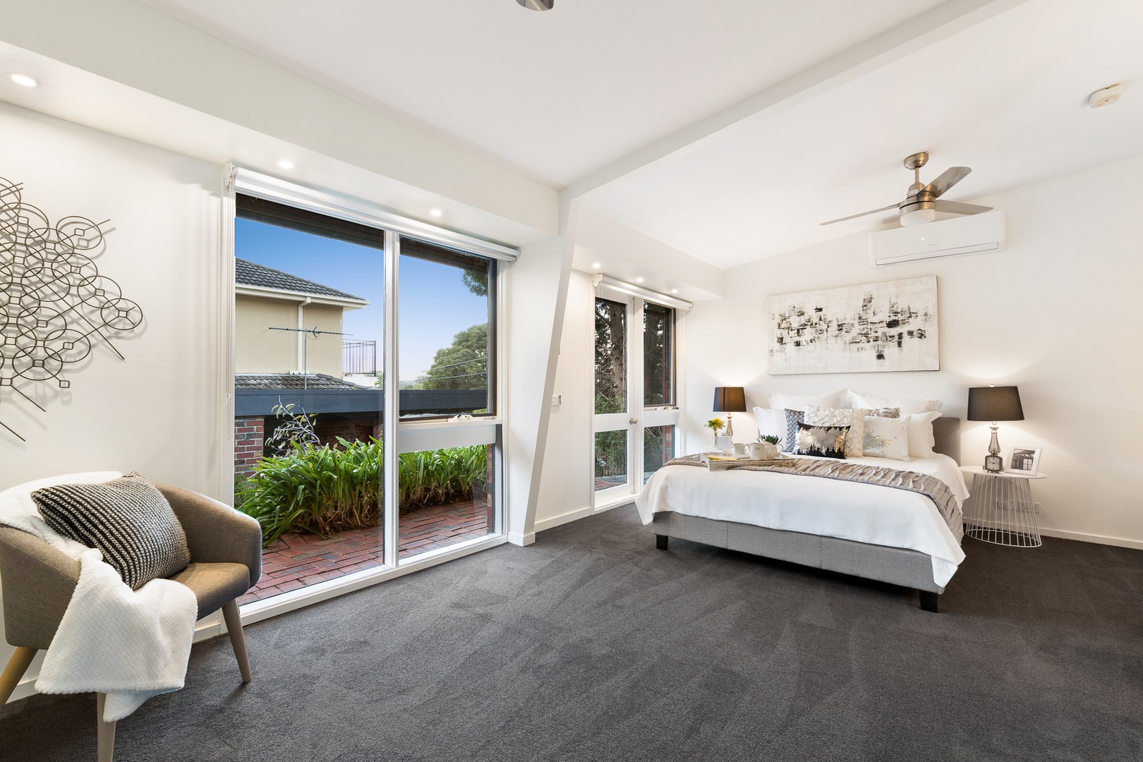 79 Hodgson StreetTemplestowe Lower, VIC 3107, Templestowe Lower - Thumbnail 6