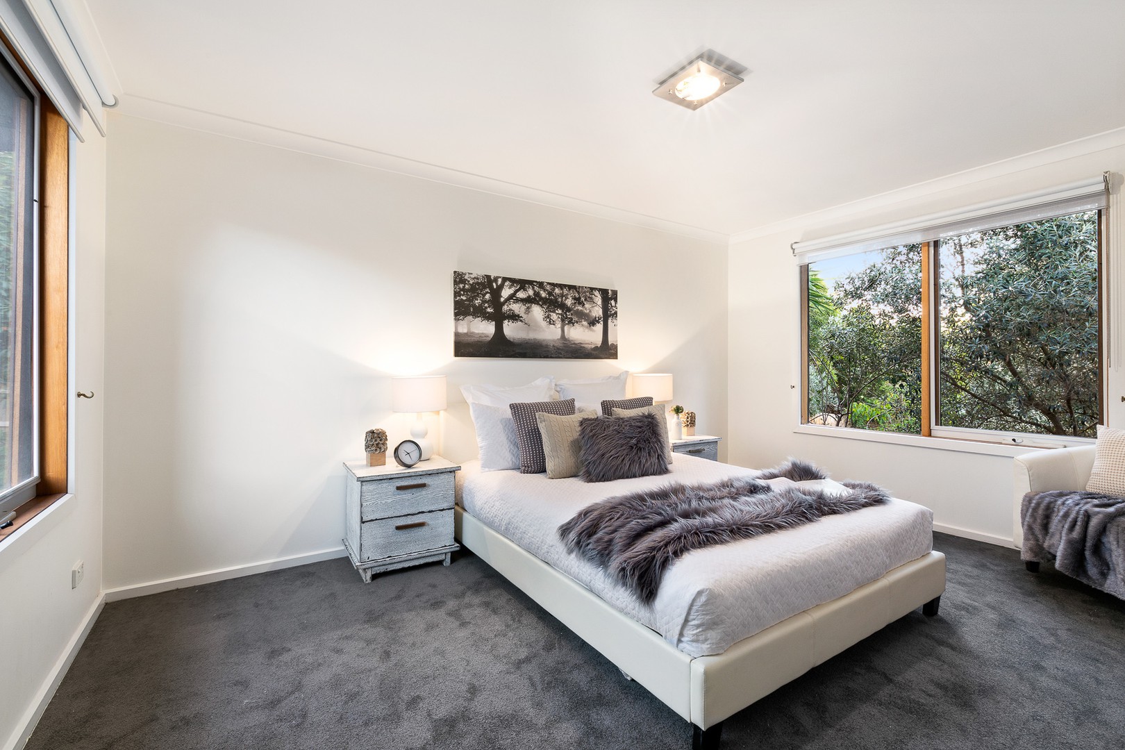 79 Hodgson StreetTemplestowe Lower, VIC 3107, Templestowe Lower - Thumbnail 7