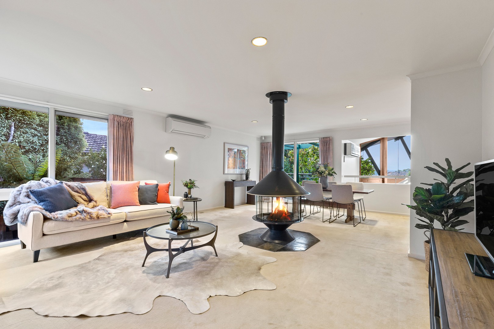 23 Latrobe StreetBulleen, VIC 3105, Bulleen - Thumbnail 2