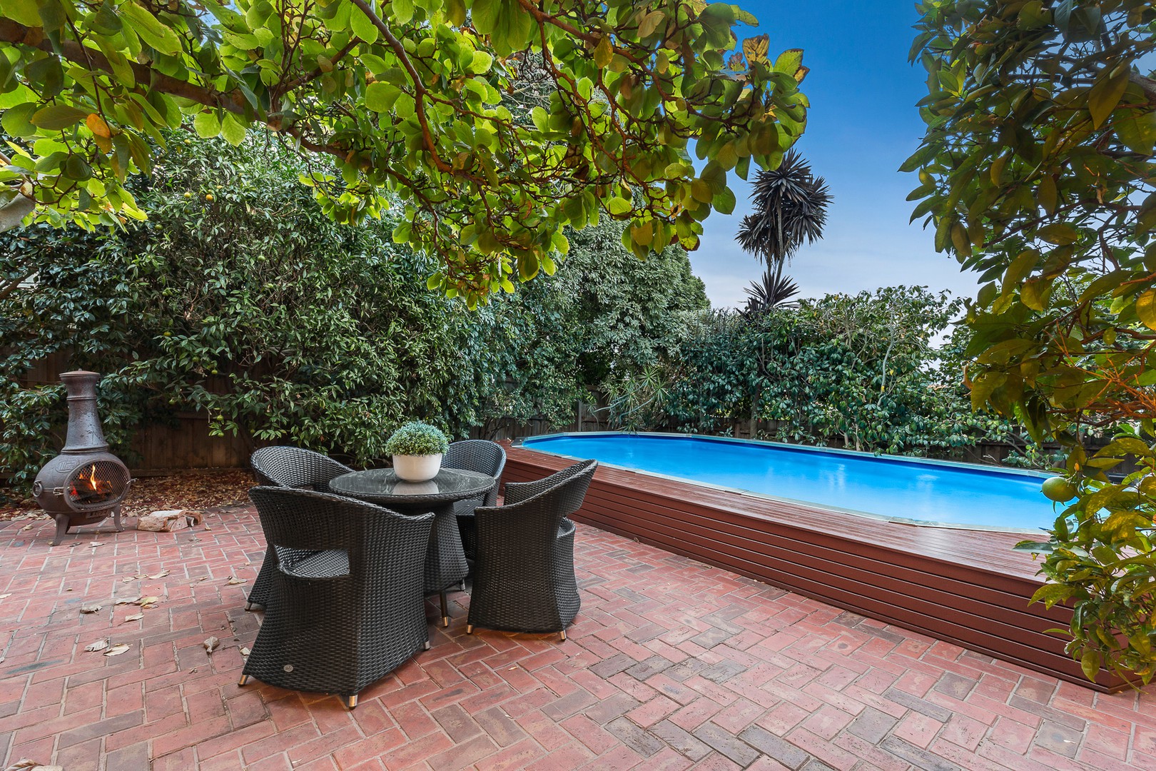 23 Latrobe StreetBulleen, VIC 3105, Bulleen - Thumbnail 3
