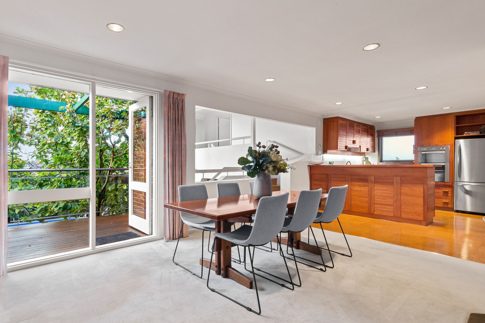 23 Latrobe StreetBulleen, VIC 3105, Bulleen - Thumbnail 4