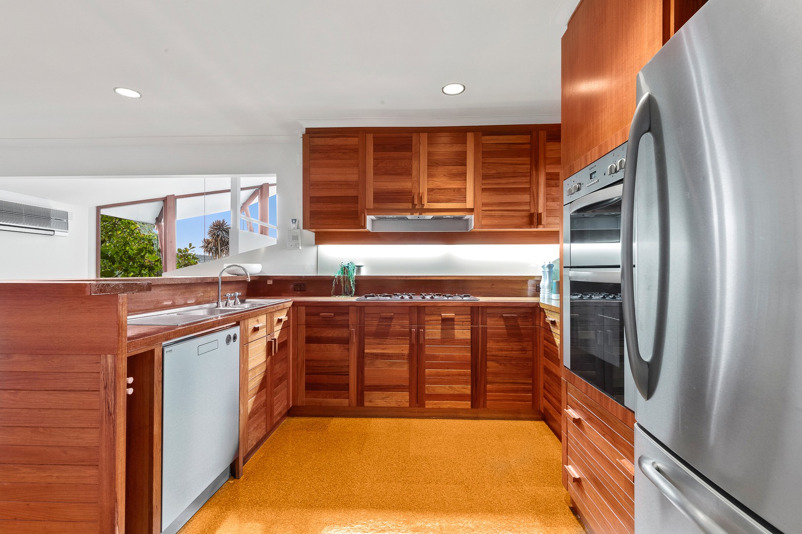 23 Latrobe StreetBulleen, VIC 3105, Bulleen - Thumbnail 5