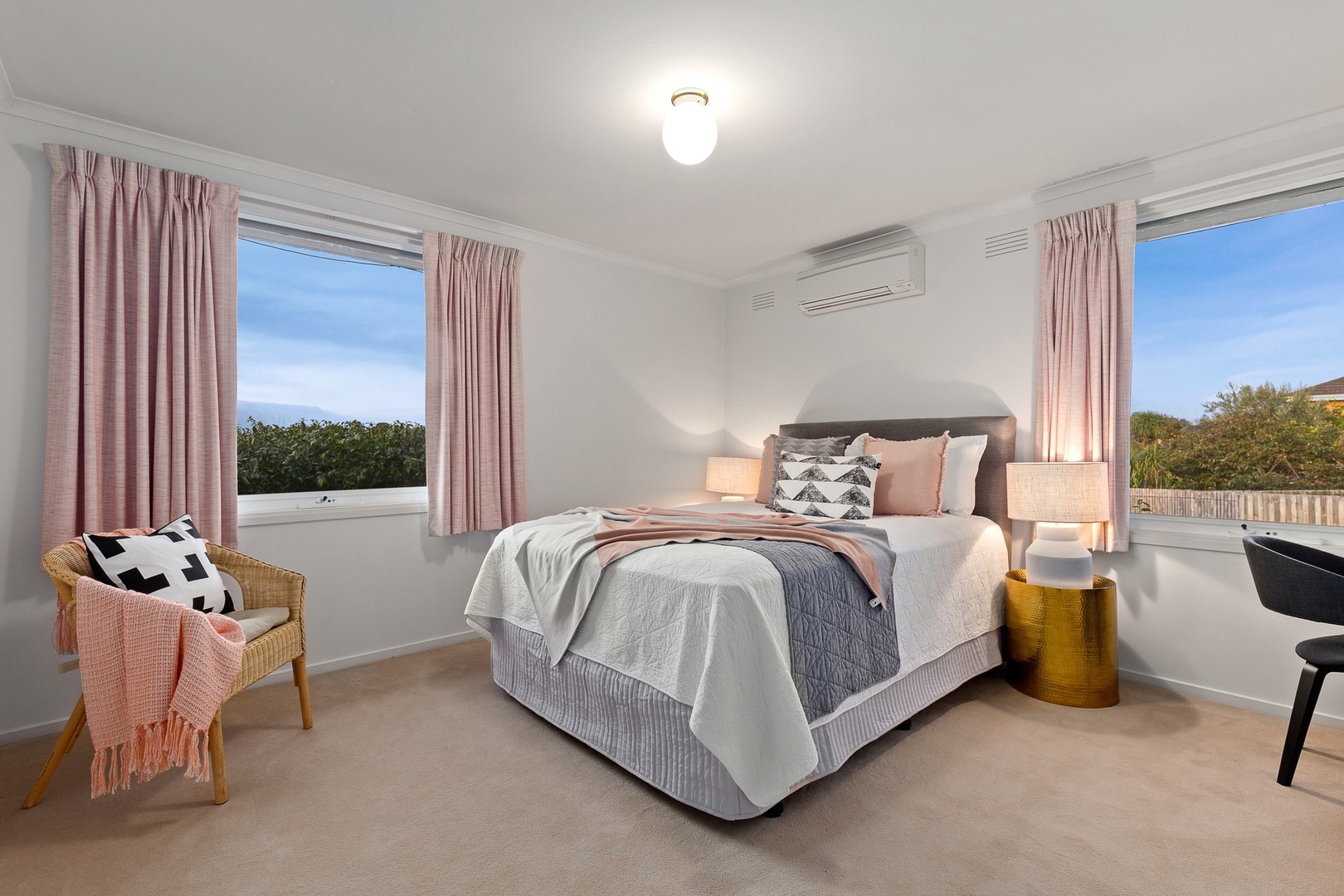 23 Latrobe StreetBulleen, VIC 3105, Bulleen - Thumbnail 7