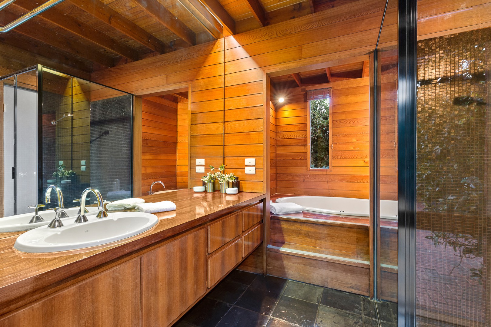 23 Latrobe StreetBulleen, VIC 3105, Bulleen - Thumbnail 8